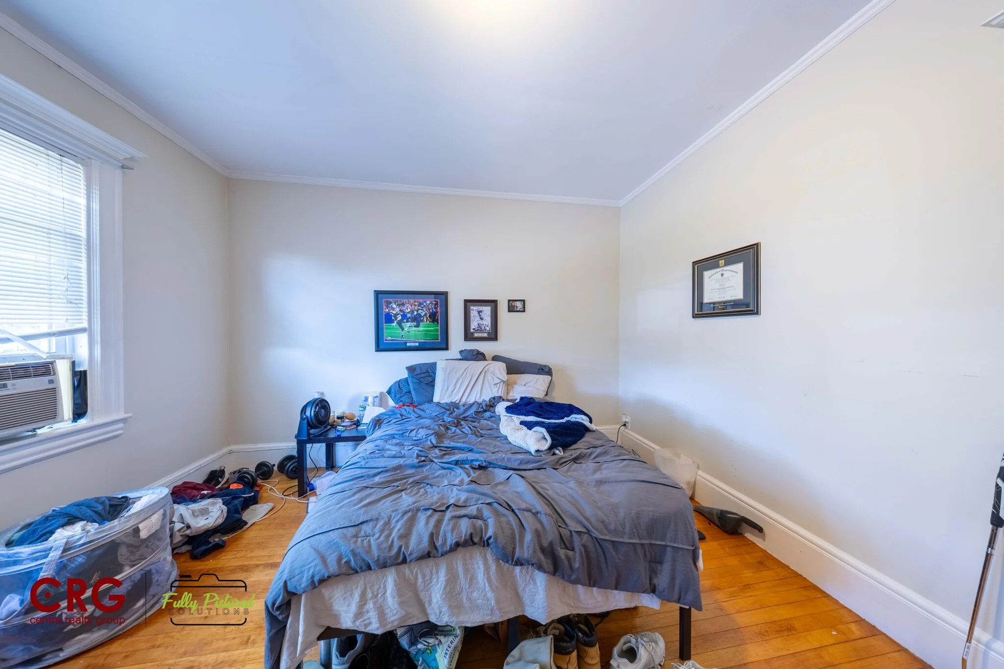 5 bed, 2 bath apartment for rent at 40 Walker St Unit 2, Newtonville — photo 11 of 37