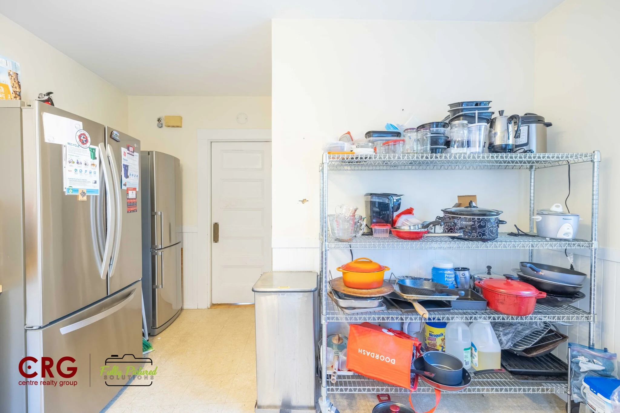 5 bed, 2 bath apartment for rent at 40 Walker St Unit 2, Newtonville — photo 3 of 37