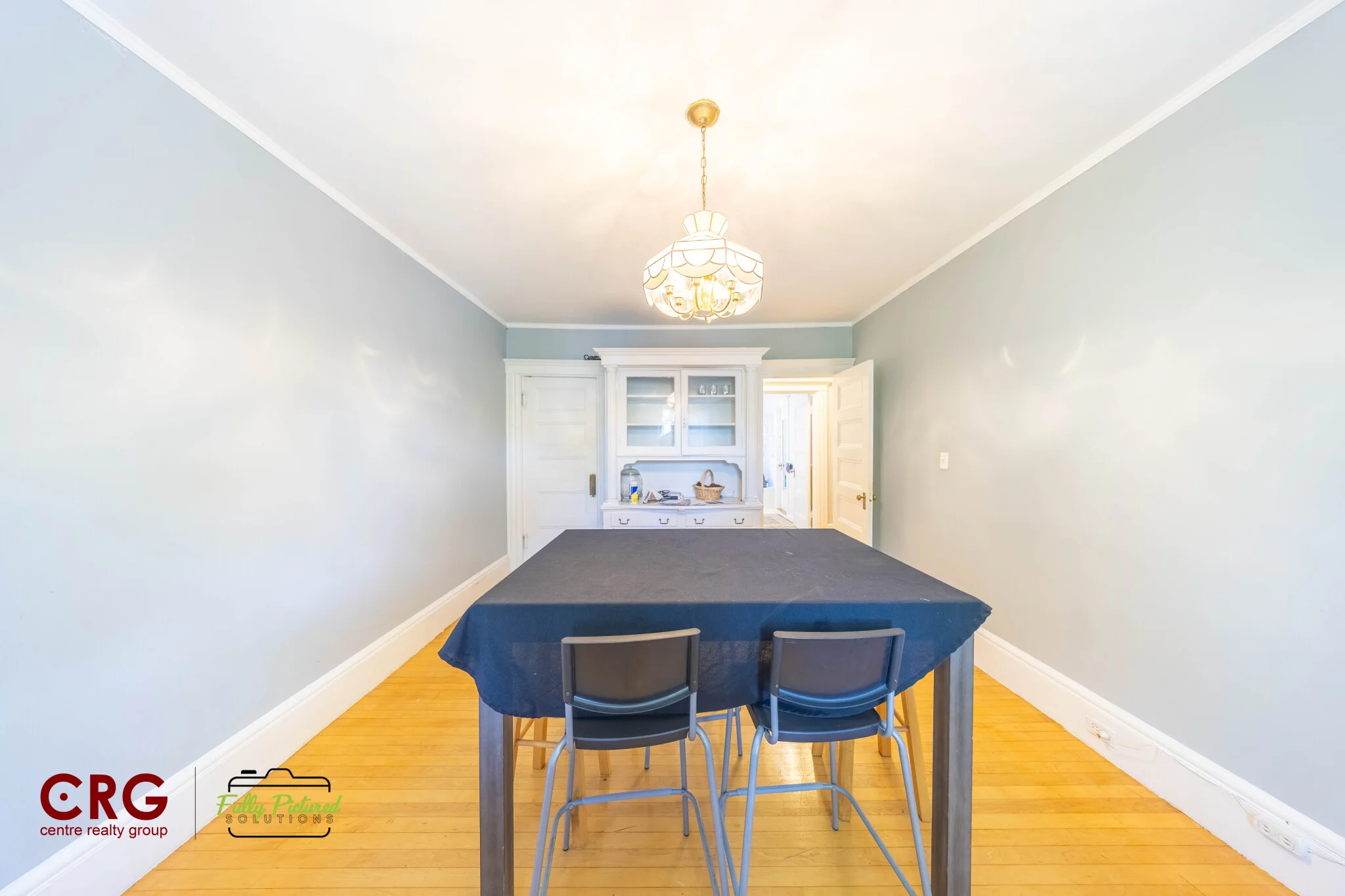 5 bed, 2 bath apartment for rent at 40 Walker St Unit 2, Newtonville — photo 5 of 37
