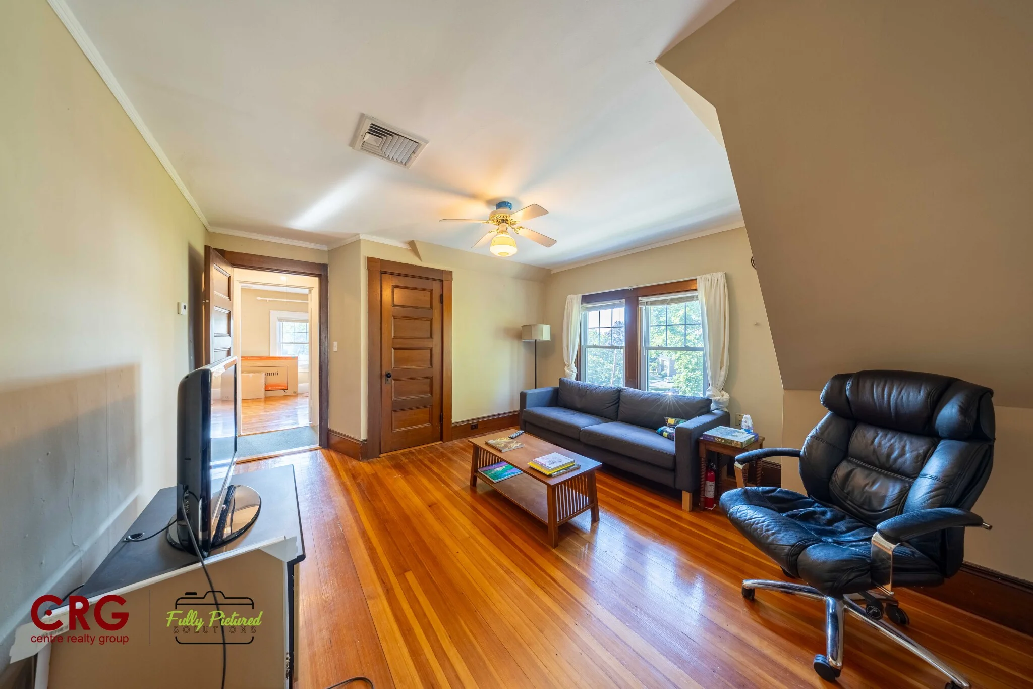 5 bed, 2 bath apartment for rent at 40 Walker St Unit 2, Newtonville — photo 23 of 37