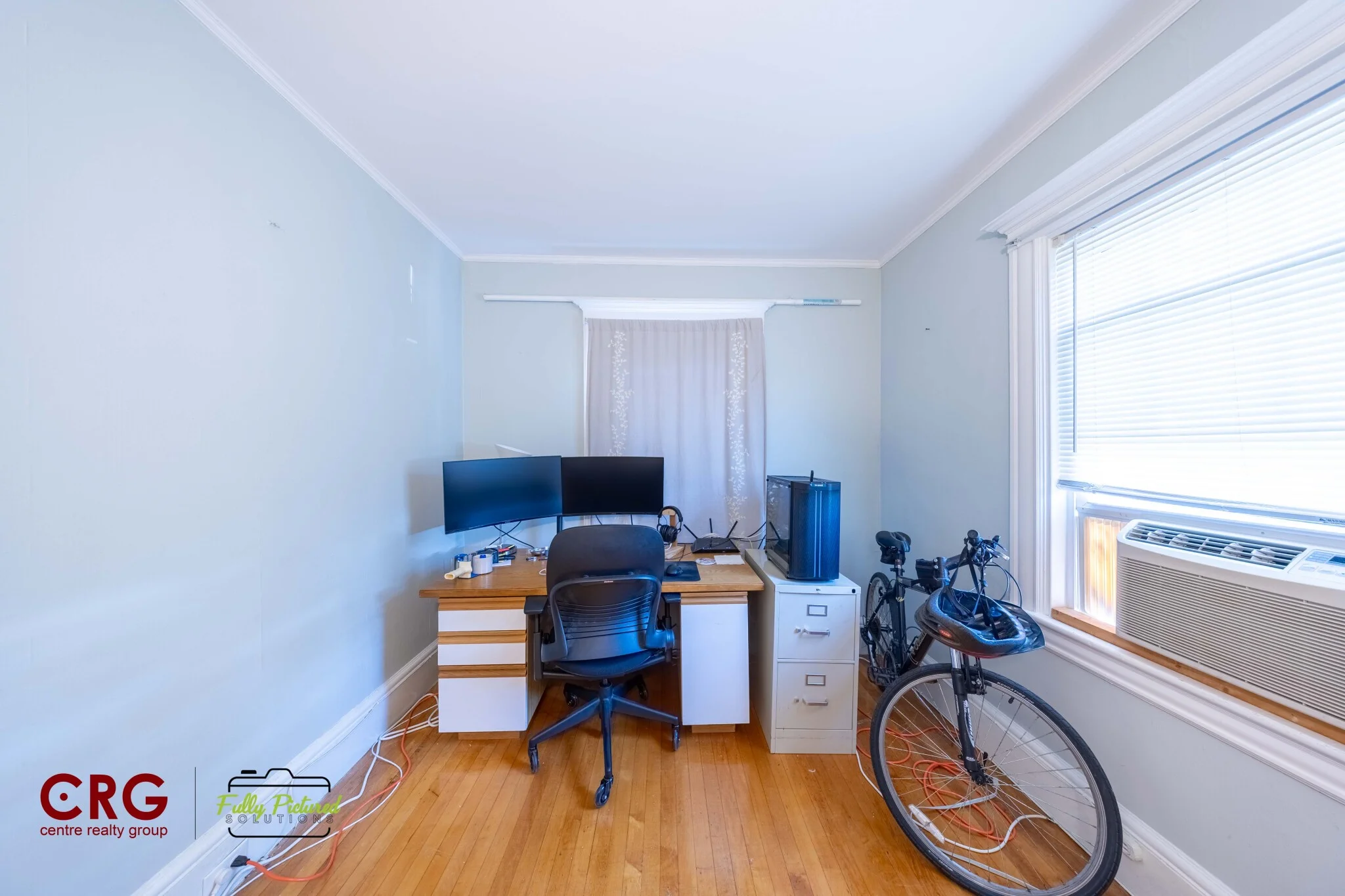 5 bed, 2 bath apartment for rent at 40 Walker St Unit 2, Newtonville — photo 14 of 37