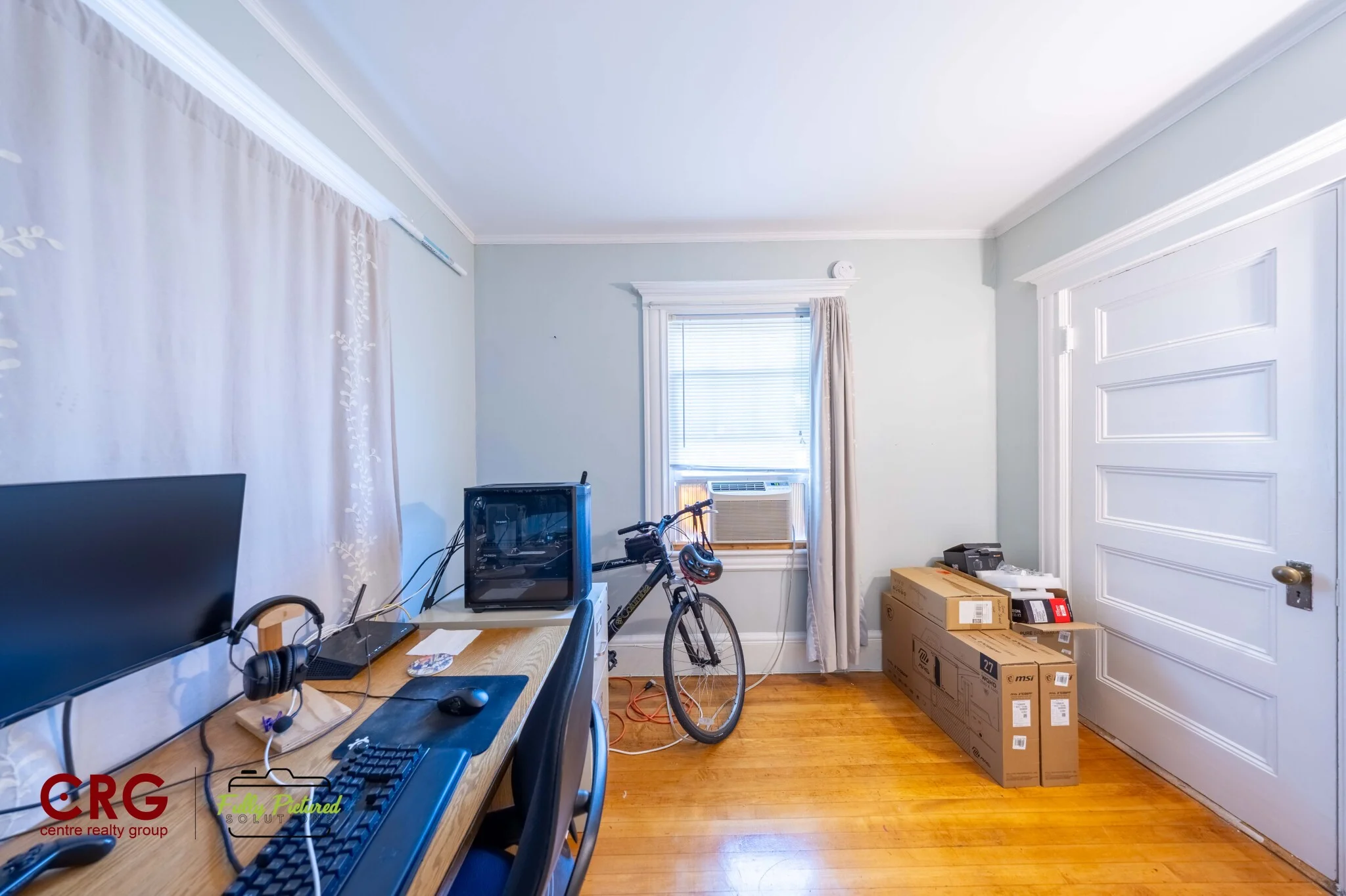 5 bed, 2 bath apartment for rent at 40 Walker St Unit 2, Newtonville — photo 15 of 37