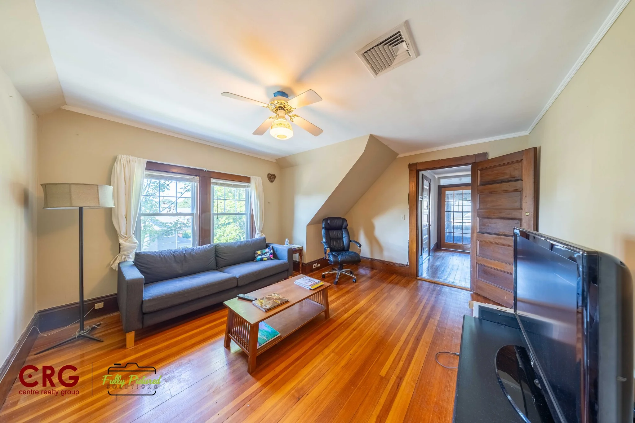 5 bed, 2 bath apartment for rent at 40 Walker St Unit 2, Newtonville — photo 22 of 37