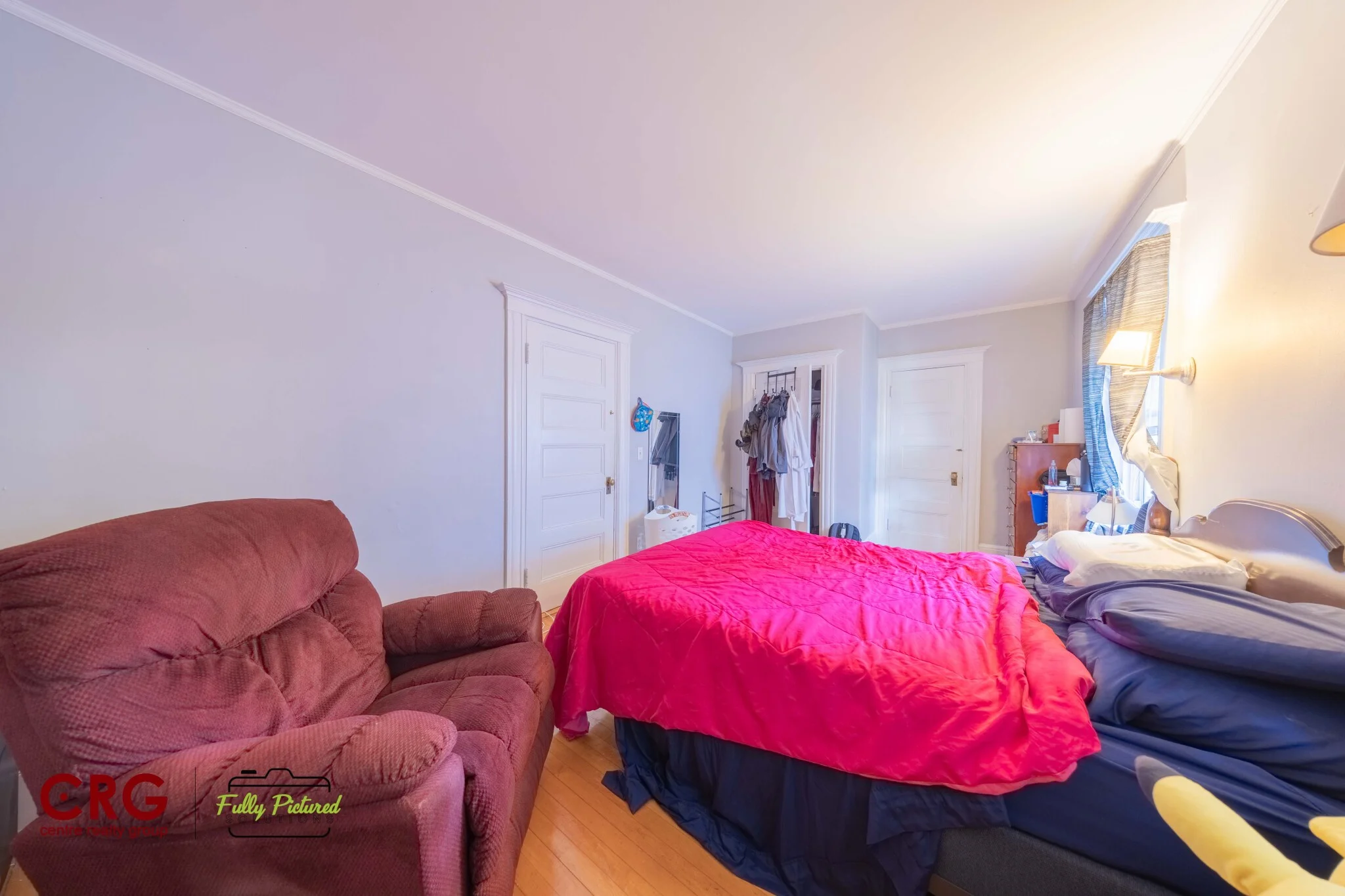 5 bed, 2 bath apartment for rent at 40 Walker St Unit 2, Newtonville — photo 12 of 37