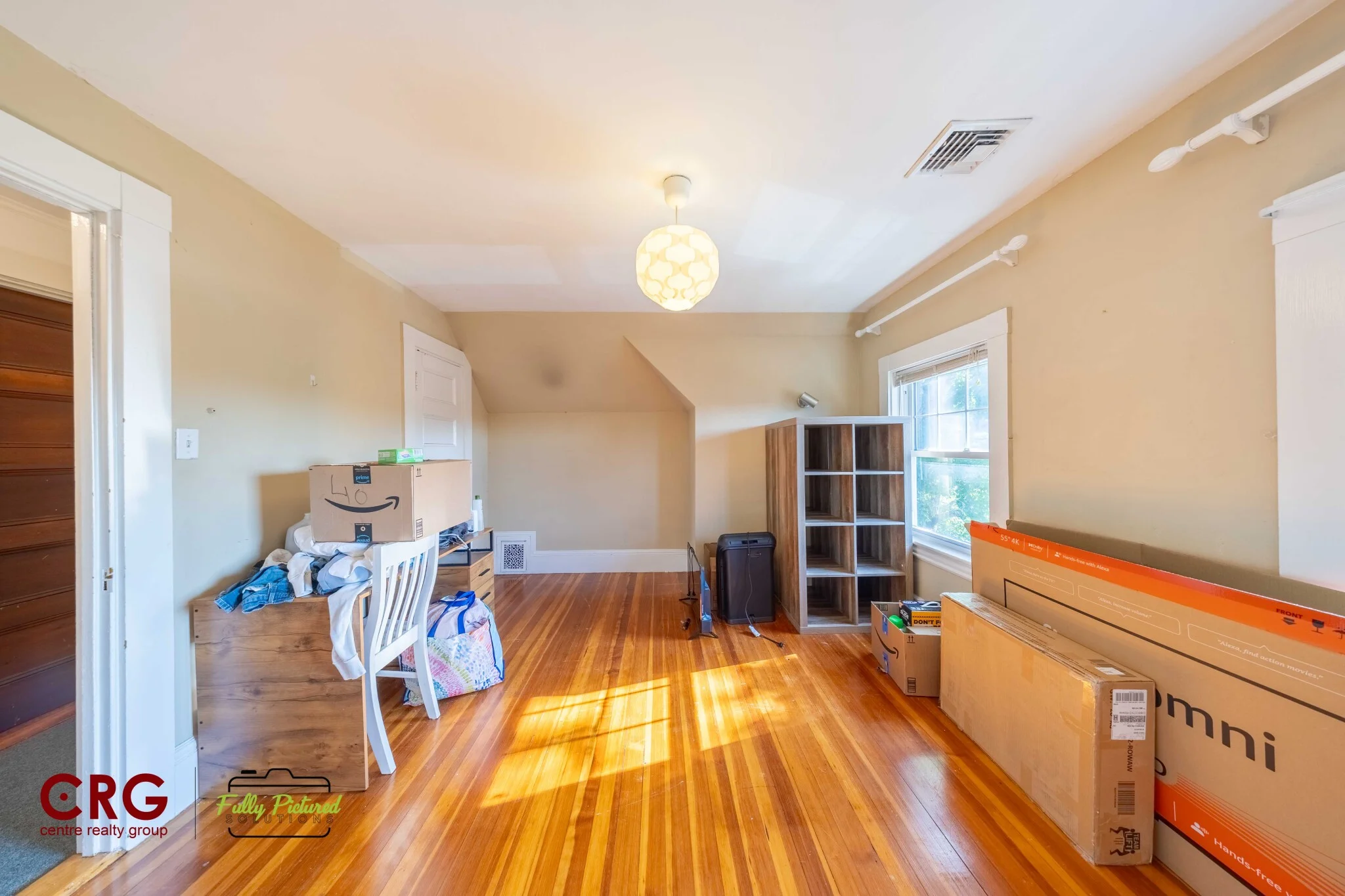 5 bed, 2 bath apartment for rent at 40 Walker St Unit 2, Newtonville — photo 29 of 37