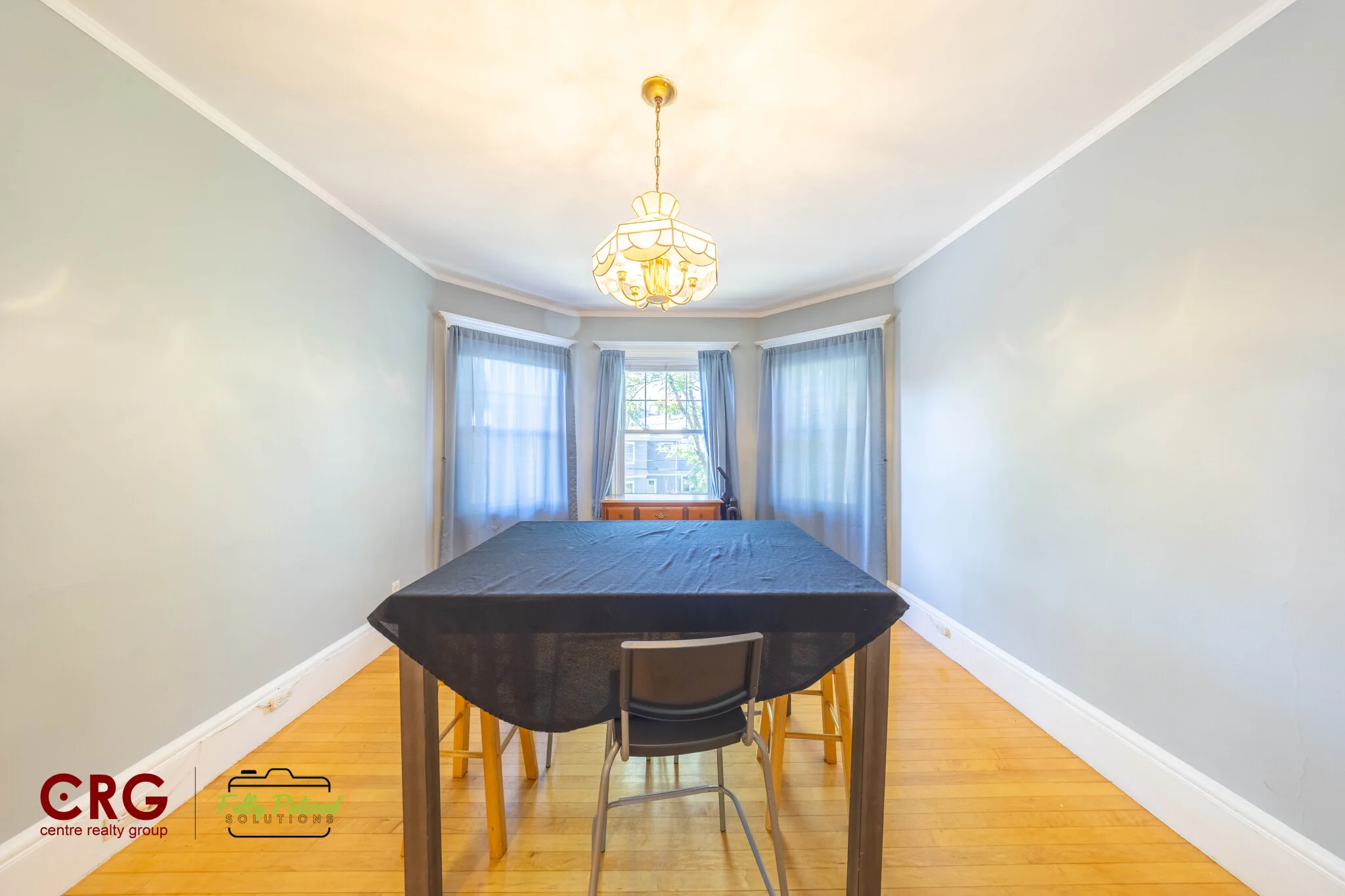 5 bed, 2 bath apartment for rent at 40 Walker St Unit 2, Newtonville — photo 4 of 37