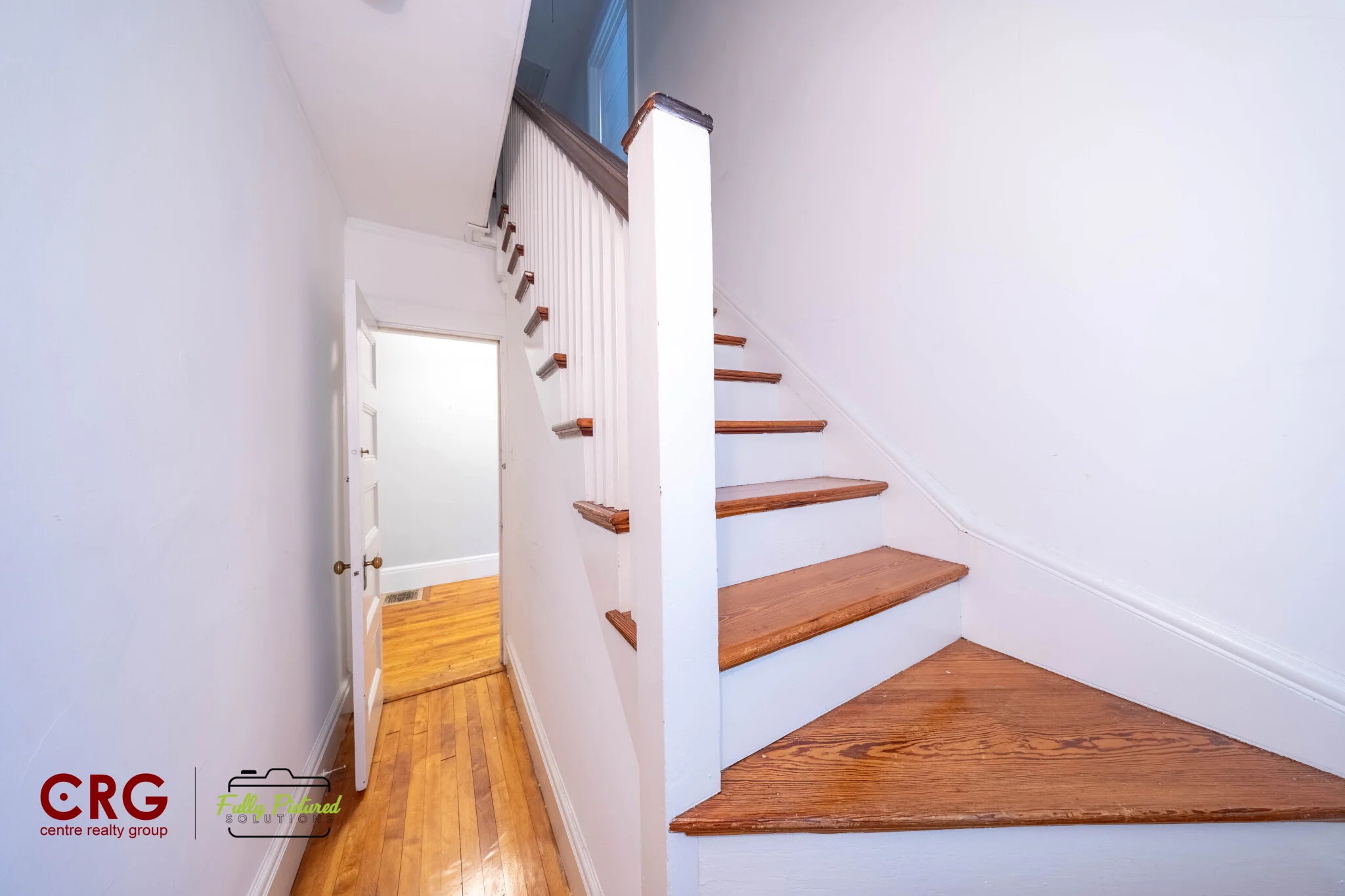 5 bed, 2 bath apartment for rent at 40 Walker St Unit 2, Newtonville — photo 20 of 37