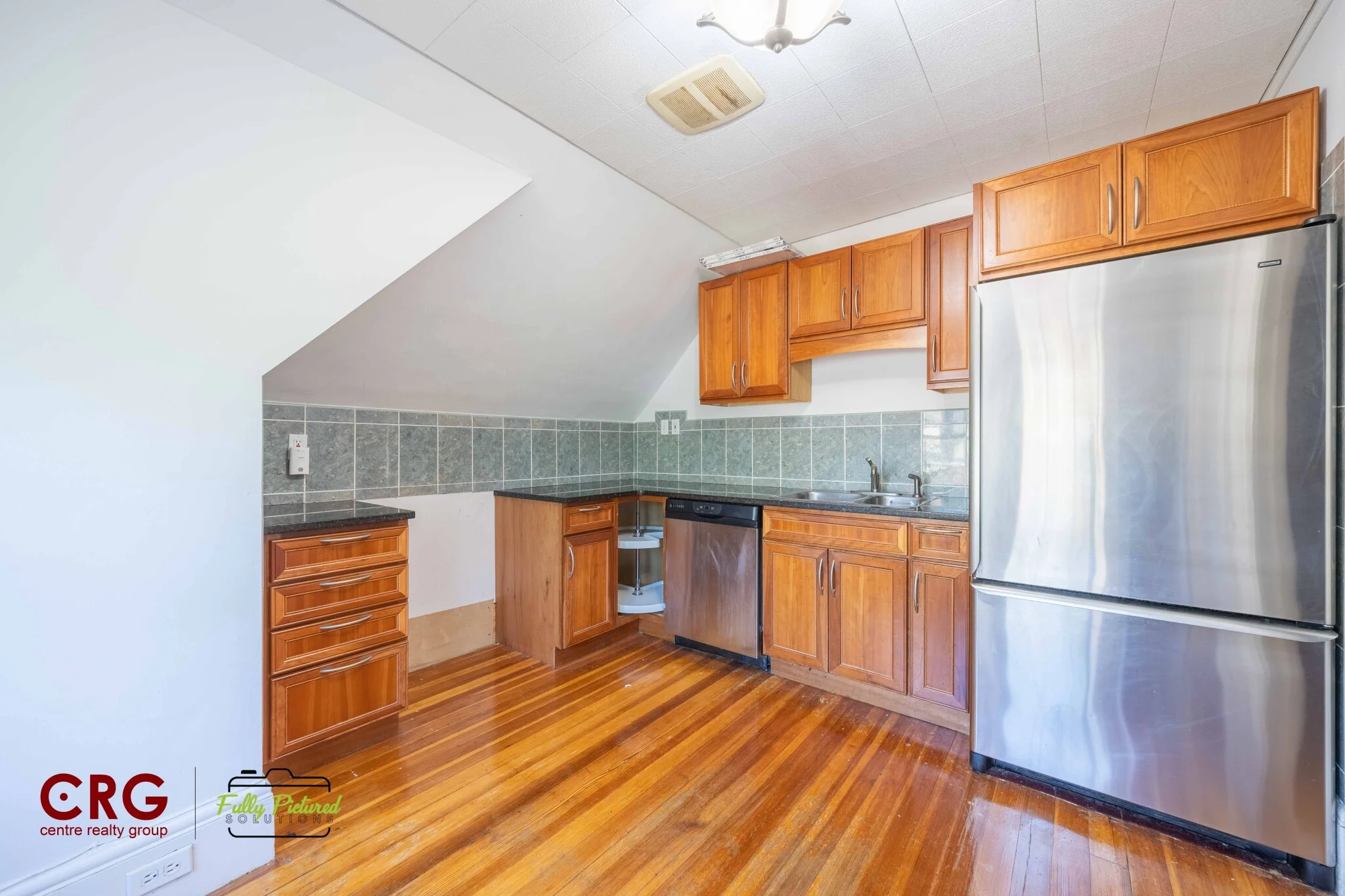 5 bed, 2 bath apartment for rent at 40 Walker St Unit 2, Newtonville — photo 30 of 37