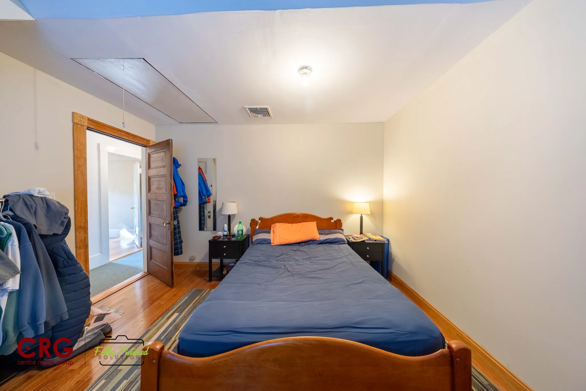 5 bed, 2 bath apartment for rent at 40 Walker St Unit 2, Newtonville — photo 24 of 37