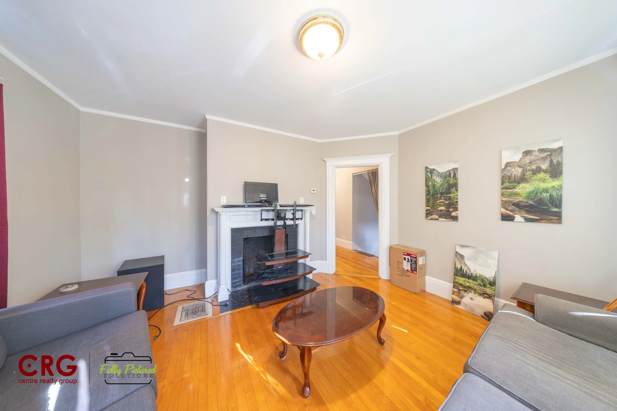5 bed, 2 bath apartment for rent at 40 Walker St Unit 2, Newtonville — photo 18 of 37