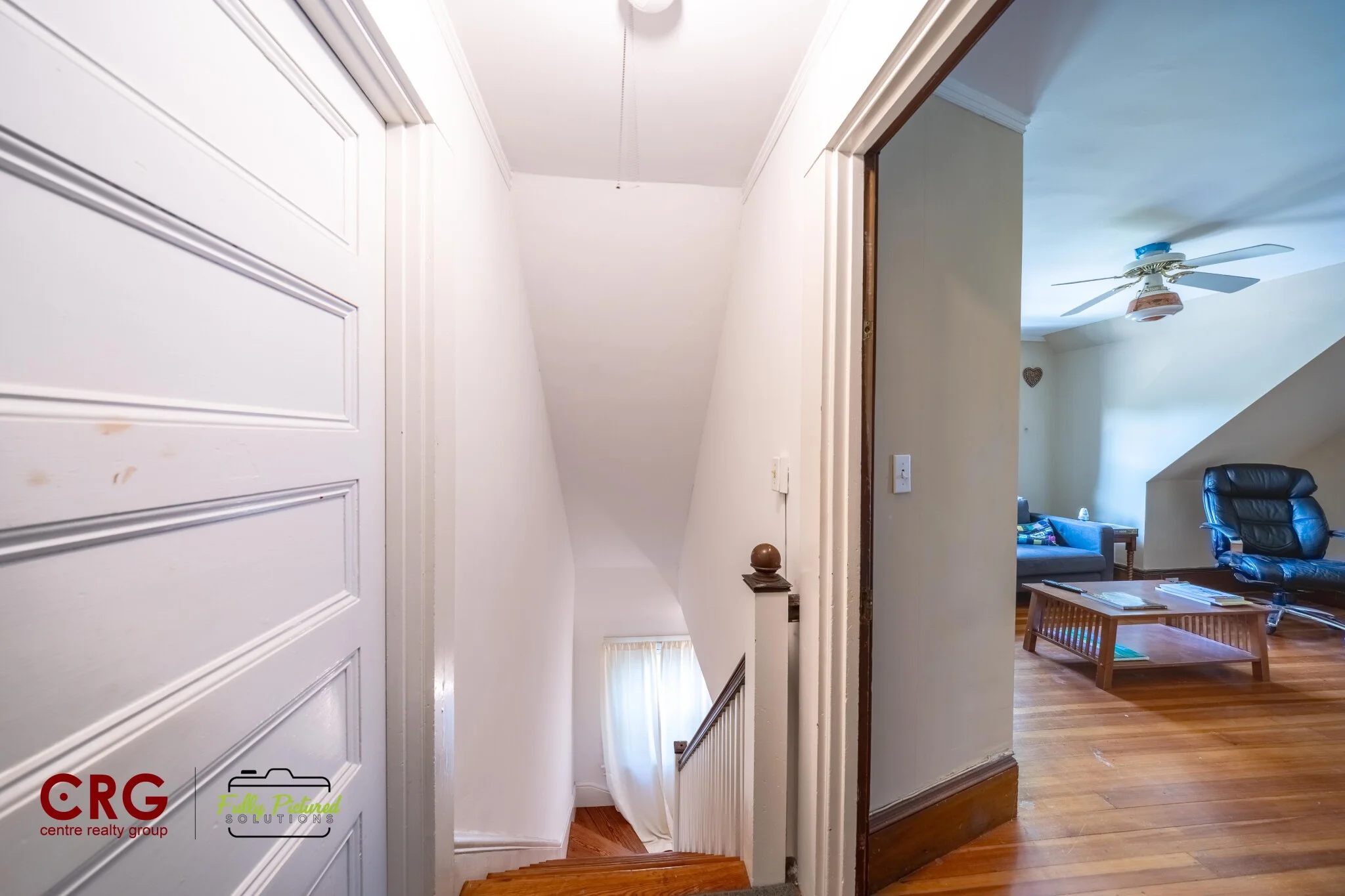 5 bed, 2 bath apartment for rent at 40 Walker St Unit 2, Newtonville — photo 21 of 37