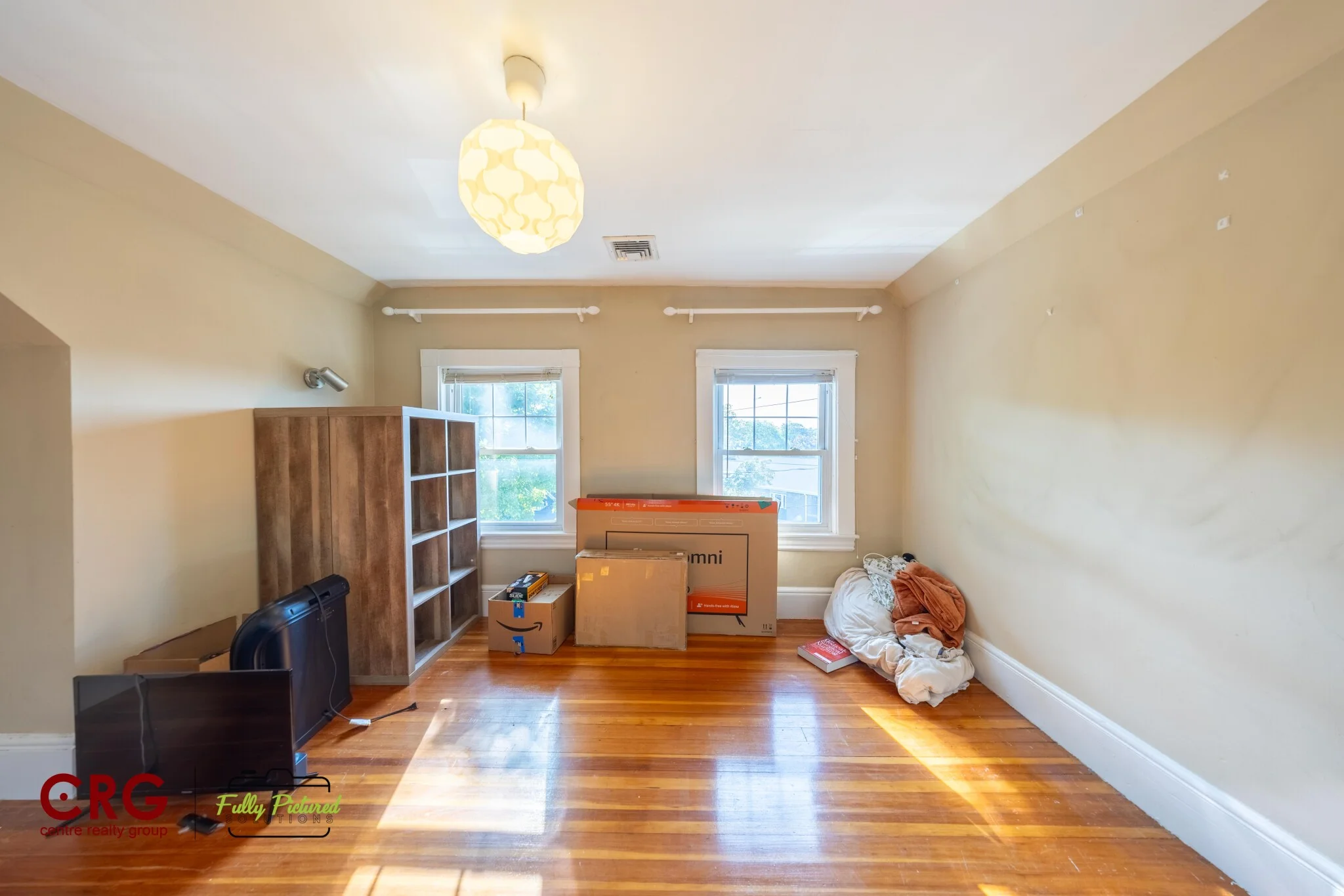 5 bed, 2 bath apartment for rent at 40 Walker St Unit 2, Newtonville — photo 28 of 37