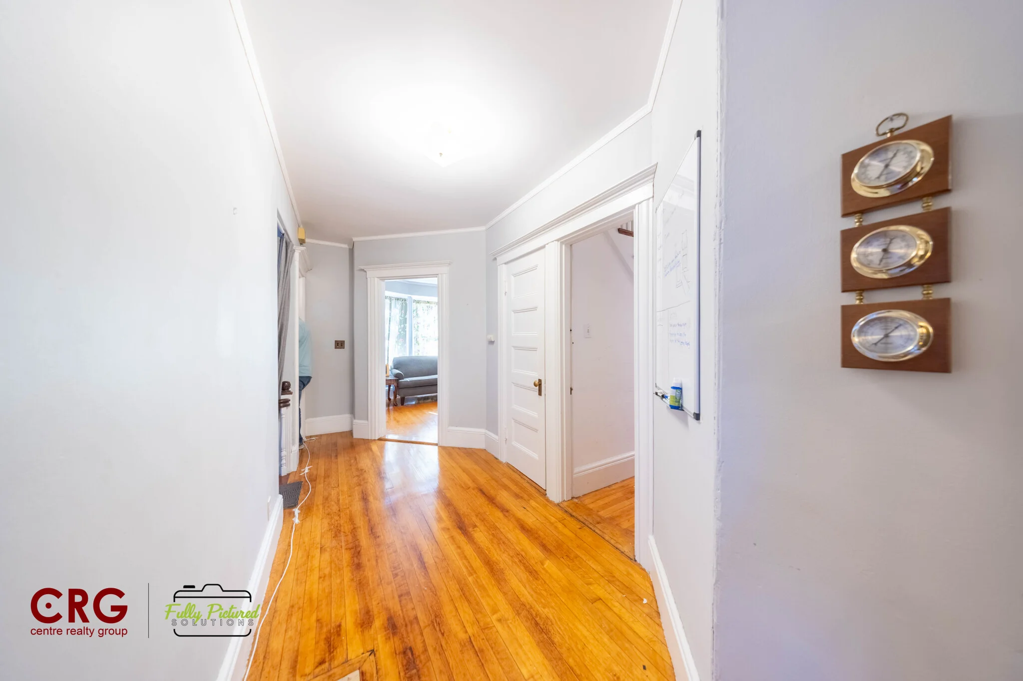 5 bed, 2 bath apartment for rent at 40 Walker St Unit 2, Newtonville — photo 19 of 37