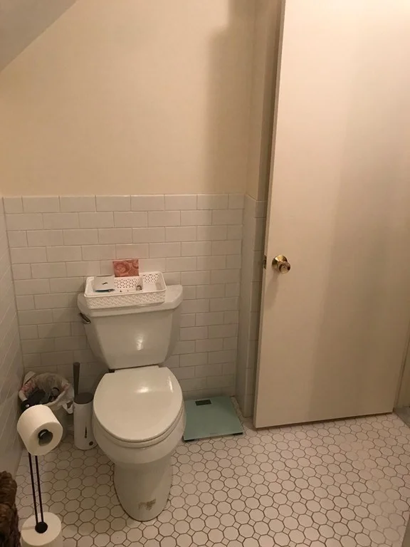 4 bed, 2 bath apartment for rent at 40 Walker Unit 1, Davis Square — photo 25 of 26
