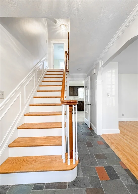 3 bed, 1 bath apartment for rent at 40 Walter St Unit 1, East Lynn — photo 21 of 40