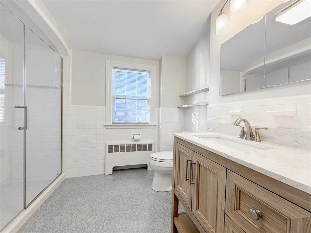 3 bed, 1 bath apartment for rent at 40 Walter St Unit 1, East Lynn — photo 26 of 40