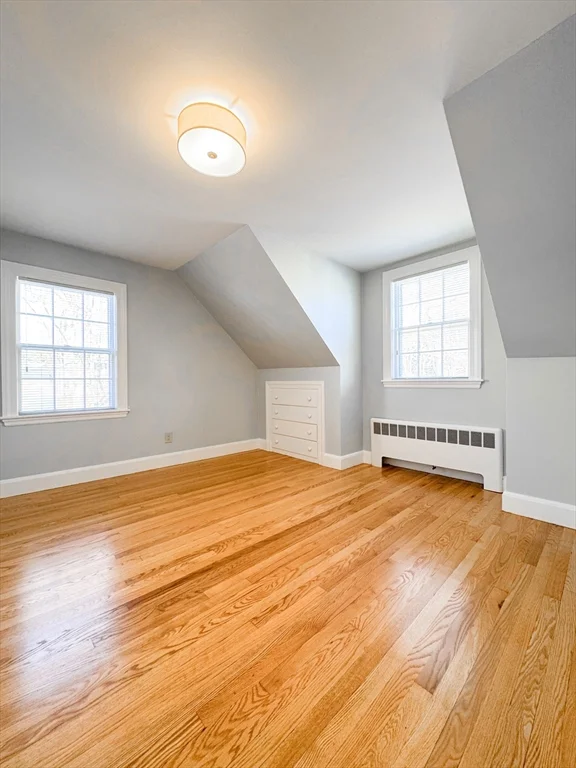 3 bed, 1 bath apartment for rent at 40 Walter St Unit 1, East Lynn — photo 23 of 40