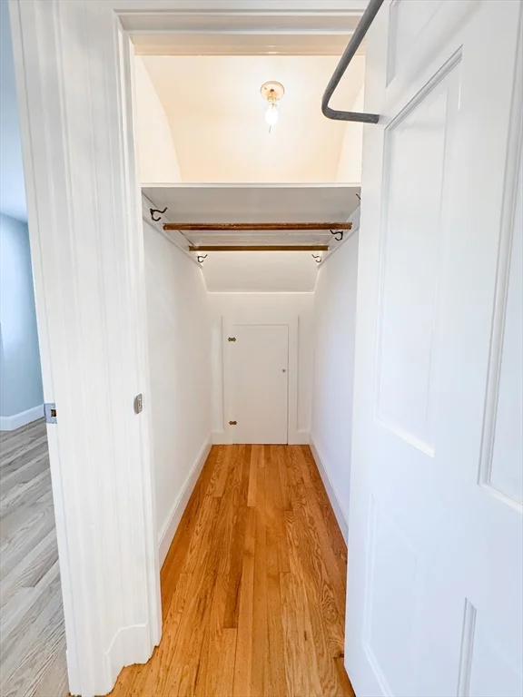 3 bed, 1 bath apartment for rent at 40 Walter St Unit 1, East Lynn — photo 22 of 40