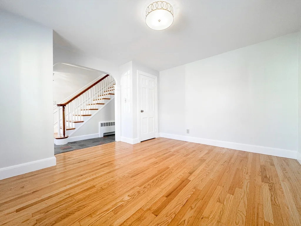 3 bed, 1 bath apartment for rent at 40 Walter St Unit 1, East Lynn — photo 20 of 40