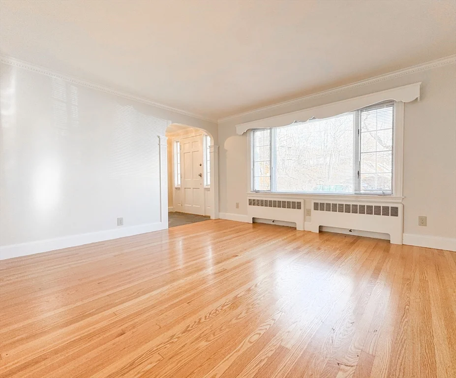 3 bed, 1 bath apartment for rent at 40 Walter St Unit 1, East Lynn — photo 17 of 40