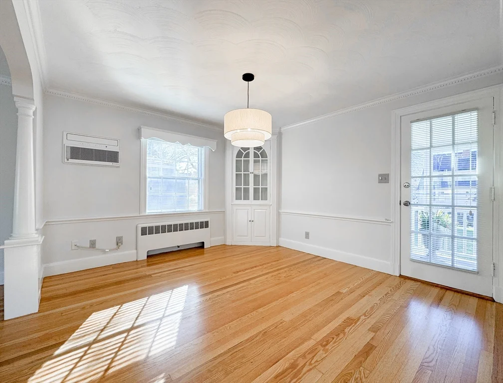 3 bed, 1 bath apartment for rent at 40 Walter St Unit 1, East Lynn — photo 13 of 40