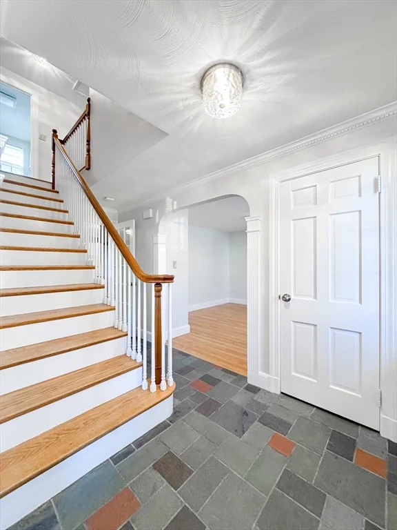 3 bed, 1 bath apartment for rent at 40 Walter St Unit 1, East Lynn — photo 18 of 40
