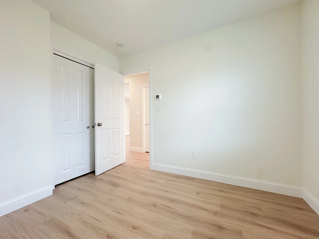 2 bed, 1 bath apartment for rent at 40 Walter St Unit A, East Lynn — photo 5 of 25