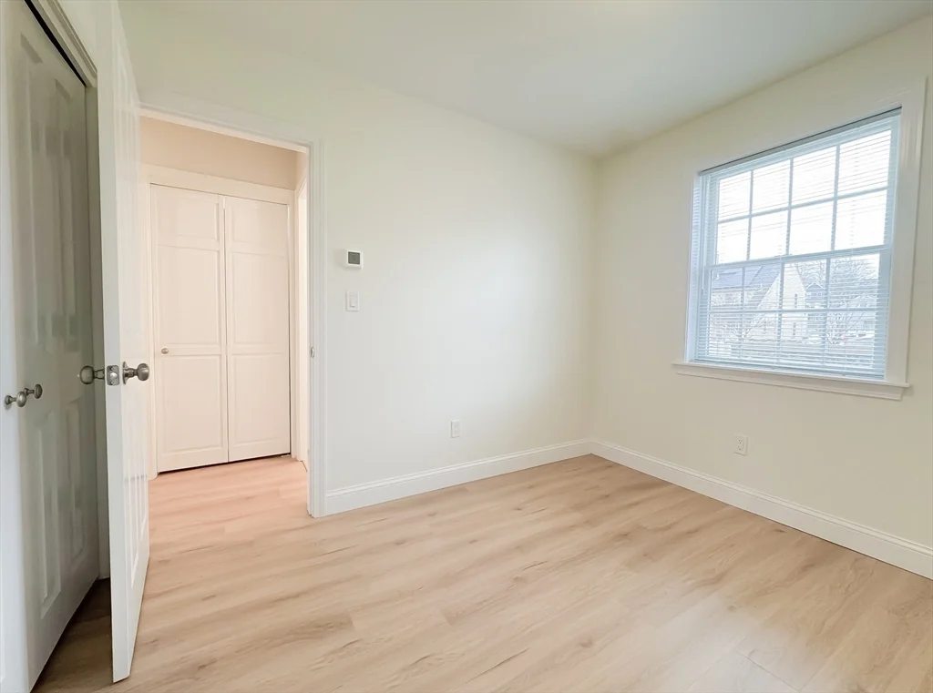 2 bed, 1 bath apartment for rent at 40 Walter St Unit A, East Lynn — photo 6 of 25