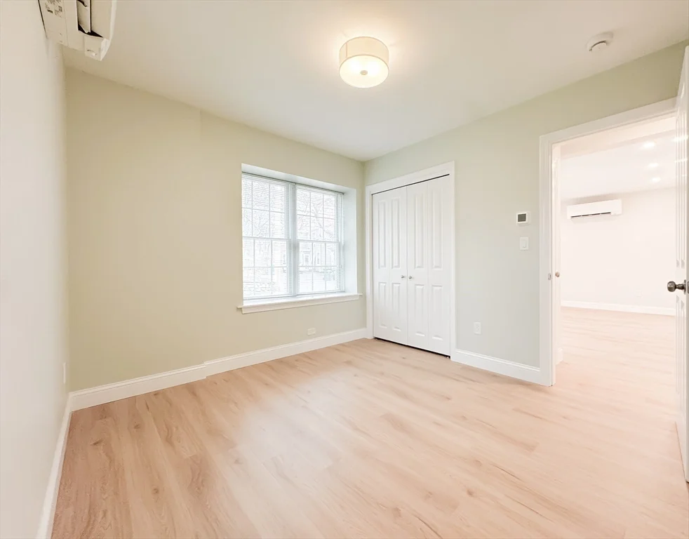 2 bed, 1 bath apartment for rent at 40 Walter St Unit A, East Lynn — photo 11 of 25