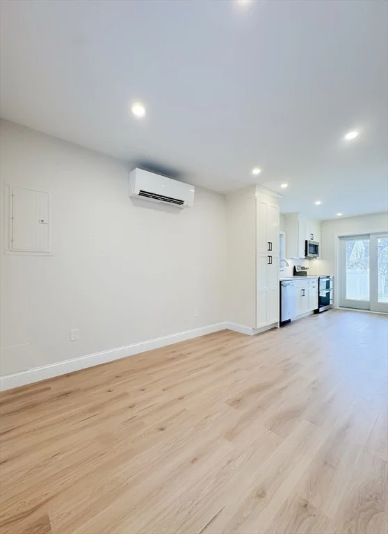 2 bed, 1 bath apartment for rent at 40 Walter St Unit A, East Lynn — photo 19 of 25