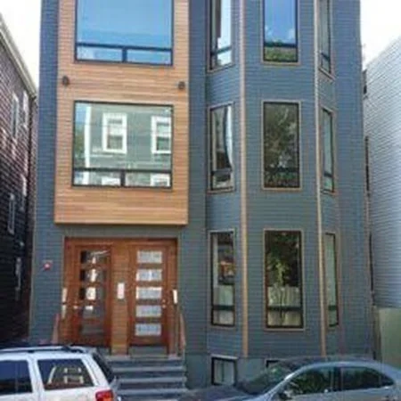 4 bed, 3 bath apartment for rent at 40 Washburn Unit 1, Dorchester — photo 16 of 16