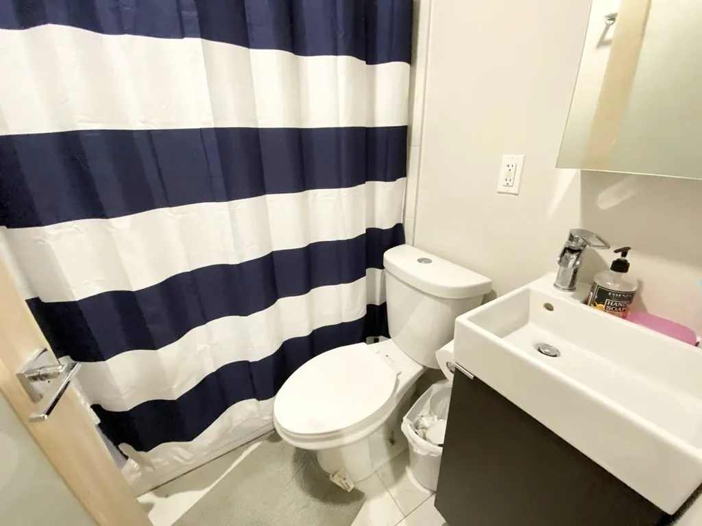 4 bed, 2 bath apartment for rent at 40 Washburn Unit 2, Dorchester — photo 10 of 12