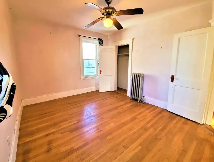 3 bed, 1 bath apartment for rent at 40 Waterhouse St Unit 3, West Somerville — photo 14 of 16