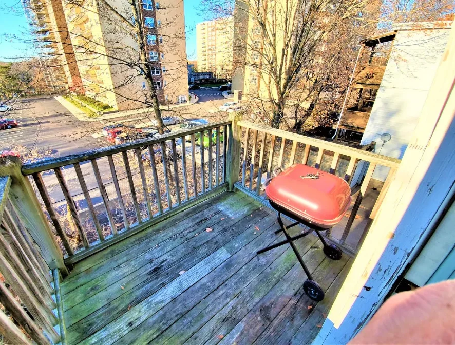 3 bed, 1 bath apartment for rent at 40 Waterhouse St Unit 3, West Somerville — photo 16 of 16