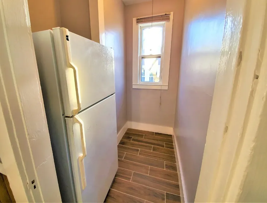 3 bed, 1 bath apartment for rent at 40 Waterhouse St Unit 3, West Somerville — photo 6 of 16