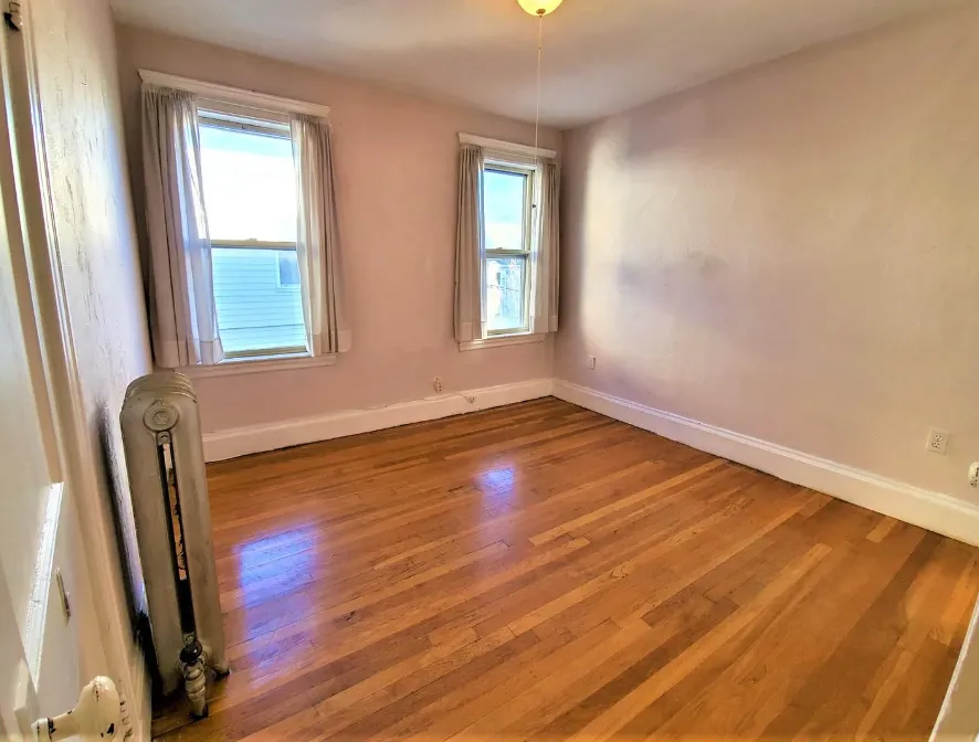 3 bed, 1 bath apartment for rent at 40 Waterhouse St Unit 3, West Somerville — photo 11 of 16
