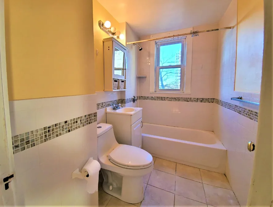 3 bed, 1 bath apartment for rent at 40 Waterhouse St Unit 3, West Somerville — photo 15 of 16