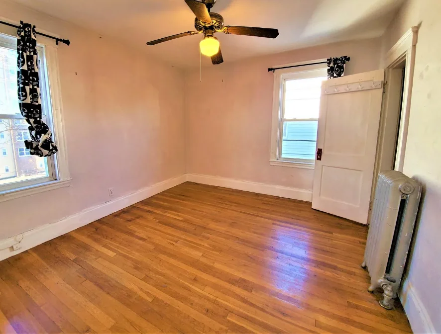 3 bed, 1 bath apartment for rent at 40 Waterhouse St Unit 3, West Somerville — photo 13 of 16