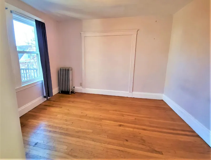 3 bed, 1 bath apartment for rent at 40 Waterhouse St Unit 3, West Somerville — photo 8 of 16