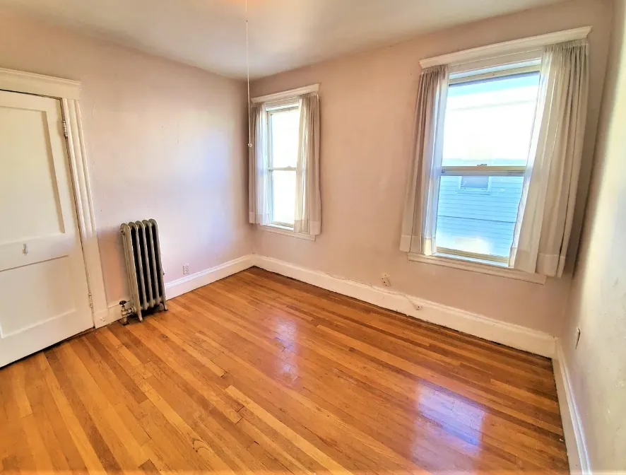 3 bed, 1 bath apartment for rent at 40 Waterhouse St Unit 3, West Somerville — photo 12 of 16