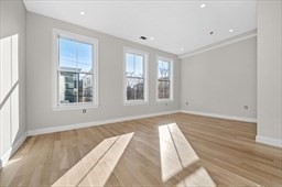 4 bed, 3 bath apartment for rent at 40 Waverly Unit 1, Brighton — photo 7 of 16