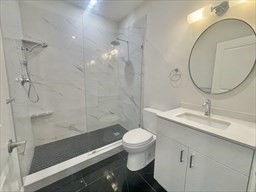 4 bed, 3 bath apartment for rent at 40 Waverly Unit 1, Brighton — photo 13 of 16