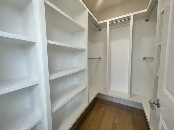 4 bed, 3 bath apartment for rent at 40 Waverly Unit 1, Brighton — photo 12 of 16