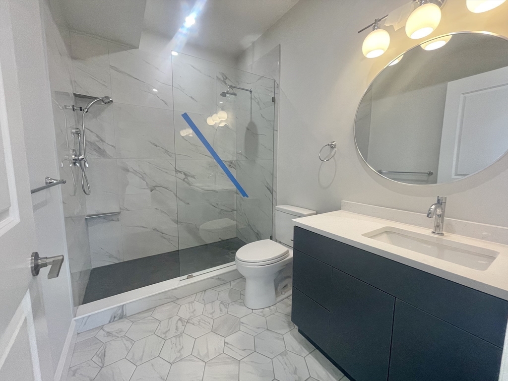 4 bed, 3 bath apartment for rent at 40 Waverly Unit 2, Brighton — photo 10 of 16