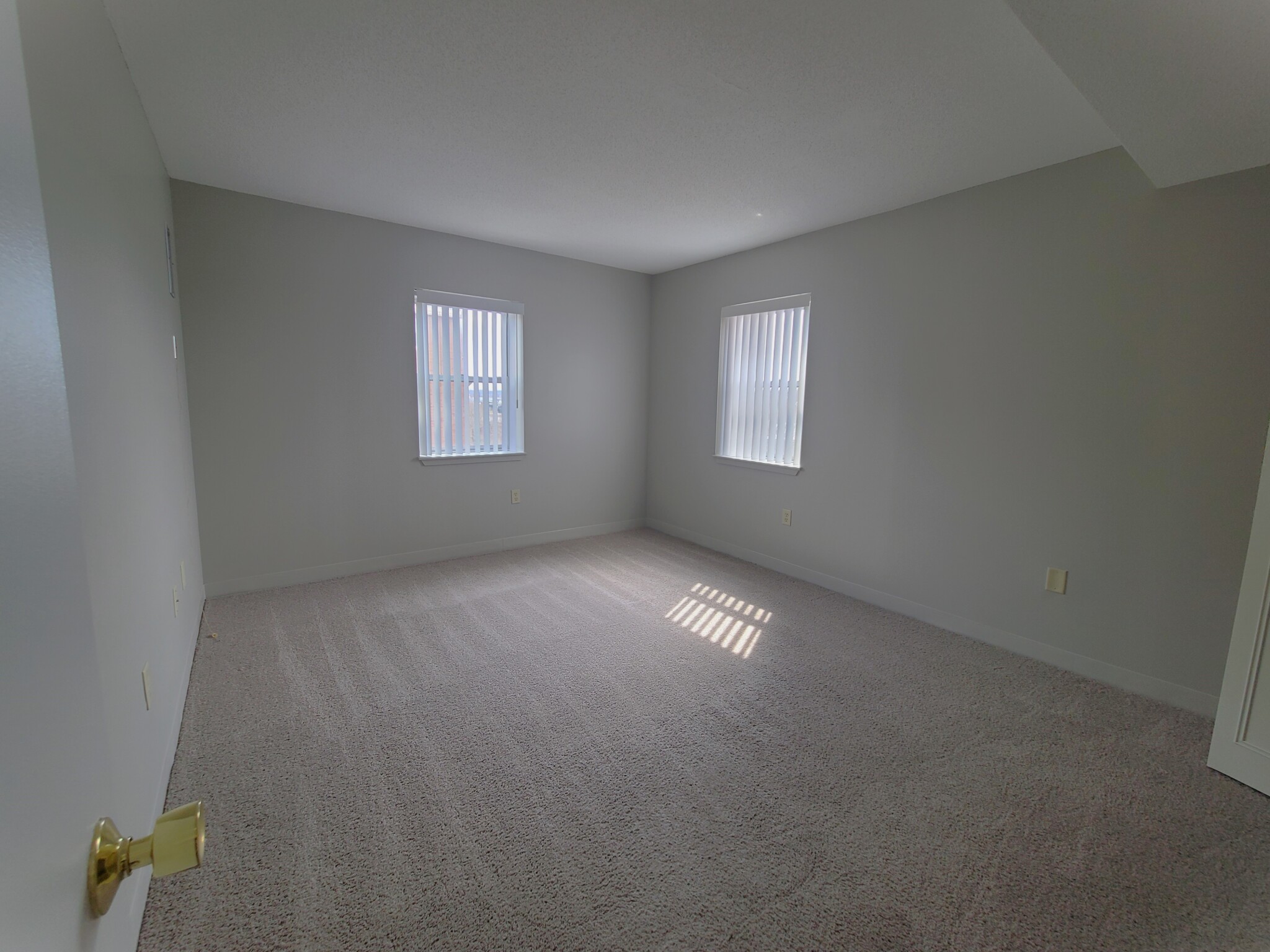 1 bed, 1 bath apartment for rent at 40 Westwind Rd Unit 657, Dorchester — photo 6 of 13