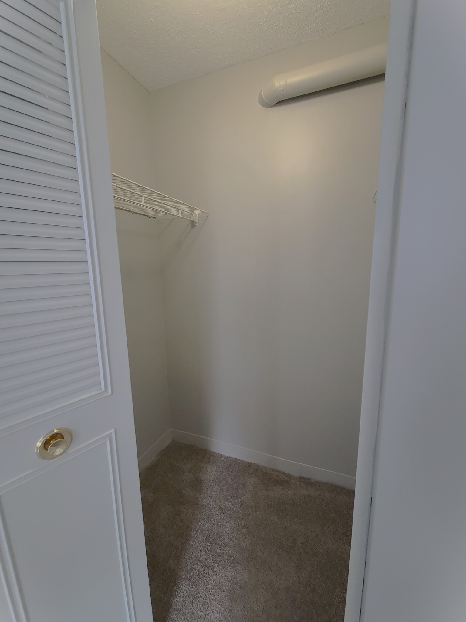 1 bed, 1 bath apartment for rent at 40 Westwind Rd Unit 657, Dorchester — photo 8 of 13