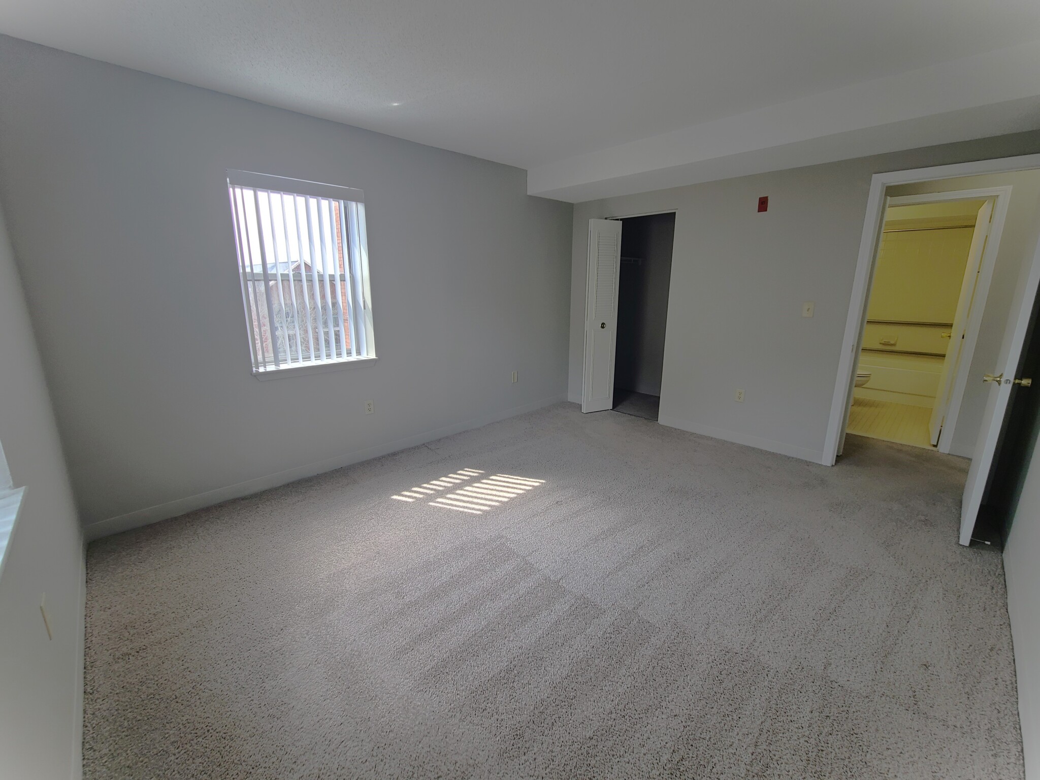 1 bed, 1 bath apartment for rent at 40 Westwind Rd Unit 657, Dorchester — photo 7 of 13