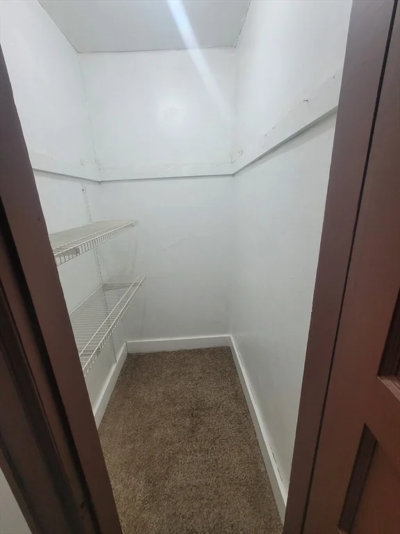 3 bed, 1 bath apartment for rent at 40 Whitcomb St Unit 3, Worcester — photo 10 of 16
