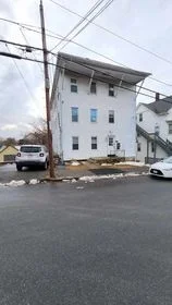 3 bed, 1 bath apartment for rent at 40 Whitcomb St Unit 3, Worcester