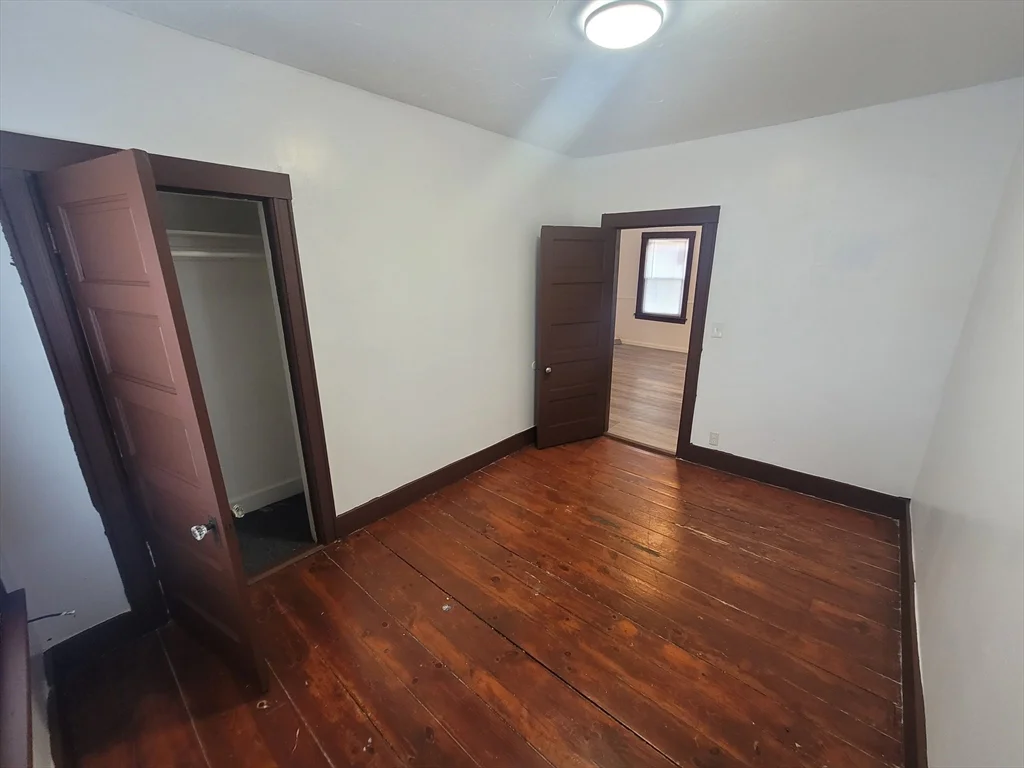 3 bed, 1 bath apartment for rent at 40 Whitcomb St Unit 3, Worcester — photo 16 of 16